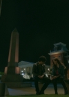 vampirediariesworld-dot-nl_Legacies2x02ThisYearWillBeDifferent02034.jpg