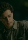 vampirediariesworld-dot-nl_Legacies2x02ThisYearWillBeDifferent02036.jpg