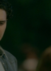 vampirediariesworld-dot-nl_Legacies2x02ThisYearWillBeDifferent02041.jpg