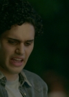 vampirediariesworld-dot-nl_Legacies2x02ThisYearWillBeDifferent02042.jpg