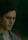 vampirediariesworld-dot-nl_Legacies2x02ThisYearWillBeDifferent02043.jpg