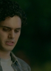 vampirediariesworld-dot-nl_Legacies2x02ThisYearWillBeDifferent02044.jpg