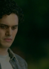 vampirediariesworld-dot-nl_Legacies2x02ThisYearWillBeDifferent02045.jpg