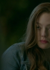 vampirediariesworld-dot-nl_Legacies2x02ThisYearWillBeDifferent02046.jpg