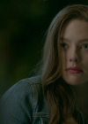 vampirediariesworld-dot-nl_Legacies2x02ThisYearWillBeDifferent02047.jpg