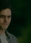 vampirediariesworld-dot-nl_Legacies2x02ThisYearWillBeDifferent02048.jpg