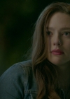 vampirediariesworld-dot-nl_Legacies2x02ThisYearWillBeDifferent02049.jpg