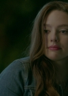 vampirediariesworld-dot-nl_Legacies2x02ThisYearWillBeDifferent02050.jpg