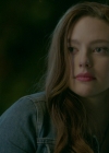 vampirediariesworld-dot-nl_Legacies2x02ThisYearWillBeDifferent02051.jpg