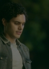 vampirediariesworld-dot-nl_Legacies2x02ThisYearWillBeDifferent02052.jpg