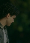 vampirediariesworld-dot-nl_Legacies2x02ThisYearWillBeDifferent02053.jpg