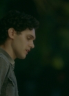 vampirediariesworld-dot-nl_Legacies2x02ThisYearWillBeDifferent02054.jpg