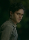 vampirediariesworld-dot-nl_Legacies2x02ThisYearWillBeDifferent02055.jpg