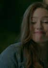 vampirediariesworld-dot-nl_Legacies2x02ThisYearWillBeDifferent02056.jpg