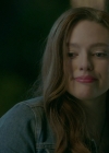 vampirediariesworld-dot-nl_Legacies2x02ThisYearWillBeDifferent02057.jpg