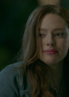 vampirediariesworld-dot-nl_Legacies2x02ThisYearWillBeDifferent02058.jpg