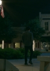 vampirediariesworld-dot-nl_Legacies2x02ThisYearWillBeDifferent02059.jpg