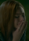 vampirediariesworld-dot-nl_Legacies2x02ThisYearWillBeDifferent02063.jpg