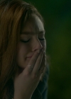 vampirediariesworld-dot-nl_Legacies2x02ThisYearWillBeDifferent02064.jpg