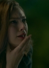 vampirediariesworld-dot-nl_Legacies2x02ThisYearWillBeDifferent02065.jpg