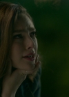 vampirediariesworld-dot-nl_Legacies2x02ThisYearWillBeDifferent02066.jpg