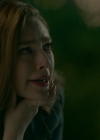 vampirediariesworld-dot-nl_Legacies2x02ThisYearWillBeDifferent02067.jpg