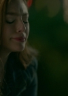 vampirediariesworld-dot-nl_Legacies2x02ThisYearWillBeDifferent02068.jpg