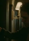 vampirediariesworld-dot-nl_Legacies2x02ThisYearWillBeDifferent02076.jpg