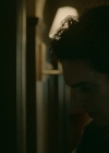 vampirediariesworld-dot-nl_Legacies2x02ThisYearWillBeDifferent02078.jpg