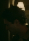 vampirediariesworld-dot-nl_Legacies2x02ThisYearWillBeDifferent02079.jpg