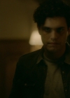 vampirediariesworld-dot-nl_Legacies2x02ThisYearWillBeDifferent02080.jpg