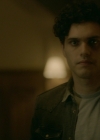 vampirediariesworld-dot-nl_Legacies2x02ThisYearWillBeDifferent02081.jpg