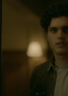 vampirediariesworld-dot-nl_Legacies2x02ThisYearWillBeDifferent02082.jpg