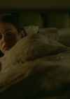 vampirediariesworld-dot-nl_Legacies2x02ThisYearWillBeDifferent02083.jpg