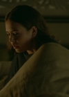 vampirediariesworld-dot-nl_Legacies2x02ThisYearWillBeDifferent02085.jpg