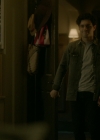 vampirediariesworld-dot-nl_Legacies2x02ThisYearWillBeDifferent02087.jpg