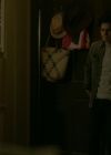 vampirediariesworld-dot-nl_Legacies2x02ThisYearWillBeDifferent02088.jpg