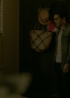 vampirediariesworld-dot-nl_Legacies2x02ThisYearWillBeDifferent02089.jpg