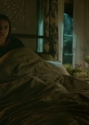 vampirediariesworld-dot-nl_Legacies2x02ThisYearWillBeDifferent02090.jpg