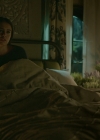 vampirediariesworld-dot-nl_Legacies2x02ThisYearWillBeDifferent02091.jpg