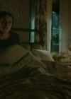 vampirediariesworld-dot-nl_Legacies2x02ThisYearWillBeDifferent02092.jpg