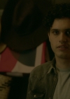 vampirediariesworld-dot-nl_Legacies2x02ThisYearWillBeDifferent02095.jpg