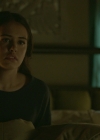 vampirediariesworld-dot-nl_Legacies2x02ThisYearWillBeDifferent02097.jpg