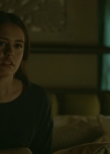 vampirediariesworld-dot-nl_Legacies2x02ThisYearWillBeDifferent02098.jpg