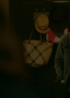 vampirediariesworld-dot-nl_Legacies2x02ThisYearWillBeDifferent02099.jpg