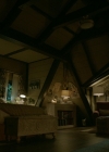 vampirediariesworld-dot-nl_Legacies2x02ThisYearWillBeDifferent02101.jpg