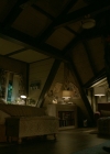 vampirediariesworld-dot-nl_Legacies2x02ThisYearWillBeDifferent02102.jpg