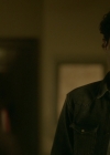 vampirediariesworld-dot-nl_Legacies2x02ThisYearWillBeDifferent02104.jpg