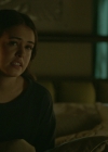 vampirediariesworld-dot-nl_Legacies2x02ThisYearWillBeDifferent02107.jpg