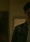 vampirediariesworld-dot-nl_Legacies2x02ThisYearWillBeDifferent02109.jpg